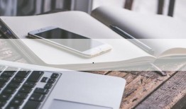 久草国产在线观看,揭秘热门国产影视作品背后的精彩故事