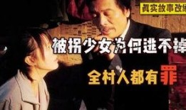 成人国产影院,探寻国产影院的成人世界