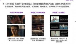 国产39页,揭秘我国科技发展的新篇章