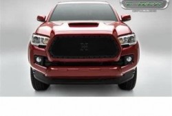 国产a免费,引领潮流的免费创新之作