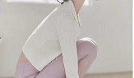 国产盗撮,揭秘影视行业背后的暗流涌动