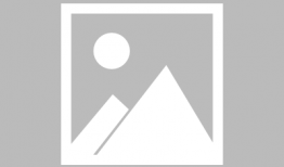 欧美国产极速在线,揭秘全球速度之巅的科技盛宴