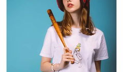 国产福利一,打造全民共享的幸福生活新篇章