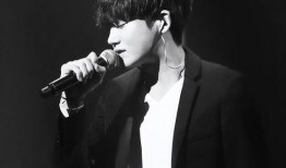 7m视频国产,7m视频引领国产影视新潮流