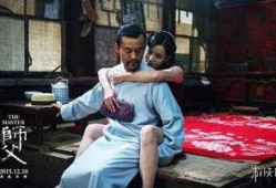 啪国产,历史、文化与社会变迁的缩影