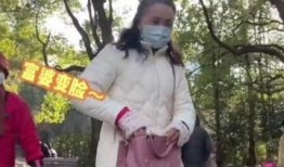 国产阿姨,传承匠心，描绘新时代女性风采