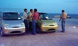 国产自在,探寻中国本土文化的独特魅力