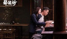 好看的电视剧国产,匠心独运，光影流年