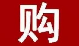 国产人人爱,引领潮流的国产社交新篇章