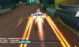 炮炮视频国产,国货之光，引领潮流的国产短视频平台