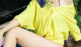 国产精品扒开腿做爽爽爽下载,扒开腿，尽享爽爽爽的视觉盛宴