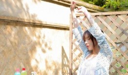 国产精品网红,闪耀时代风采的璀璨之星