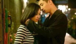 国产情侣第3页,浪漫升温，甜蜜瞬间尽收眼底