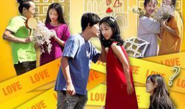 国产伦视频,探索中国影视新篇章