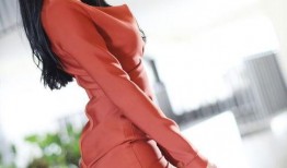 国产先锋在线,引领潮流的国产影视盛宴