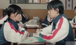 国产操妈妈,揭秘中国家庭教育的独特魅力