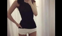 国产内部私拍模特视频,揭秘幕后故事与真实情感