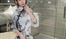 国产门视频,匠心独运，展现中国制造风采