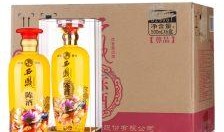 国产52页,揭秘中国影视产业的创新与突破