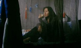 国产经典毛片,光影流转中的时代印记