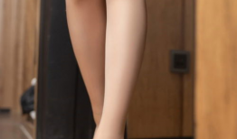 欧美综合国产,全球格局的重塑者