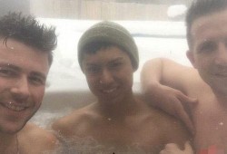 国产Gaysexchina男同,Gaysexchina的多元世界