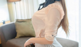 国产灌醉,探寻中国酒文化的独特魅力