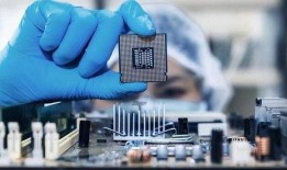 国产交换,国产交换技术引领未来通信发展