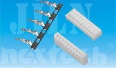 jlzzy国产,探寻东方神秘古国的历史足迹