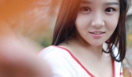 呦国产在线,探索国产影视作品的魅力与风采