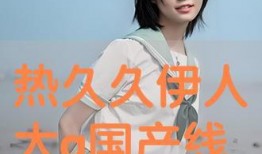 尹人网国产,构建新时代网络文化新格局