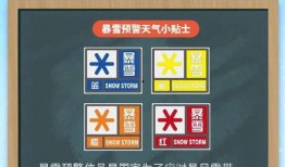 国产三级黄,揭秘我国影视产业的独特魅力