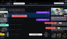 国产视频站,引领潮流，打造视听盛宴的数字家园