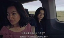 国产三级黄,揭秘我国影视产业的独特魅力