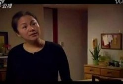 国产男男,新时代影视界的璀璨明珠