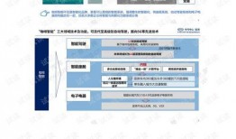 国产16页,揭秘我国创新科技发展新篇章
