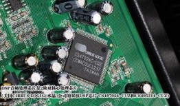 国产精品hd,匠心独运，视觉盛宴