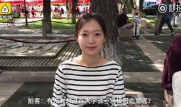 国产校花视频在线,青春校园风华绝代，魅力四溢的青春风采