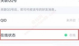 在线a国产,揭秘a国网络世界的独特风采