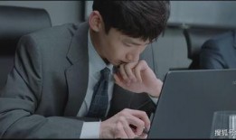 人人人国产,揭秘神秘国度背后的文化底蕴