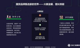 国产37页,深度解析我国科技发展的新篇章