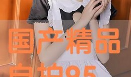 国产精拍,匠心独运，光影交织的艺术之旅