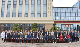 国产黄站,探索中国网络文化新趋势