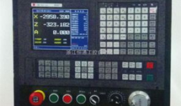 ts国产,多元文化交融的璀璨明珠