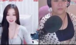 国产主播自,网络新势力引领潮流