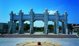 采精小蝴蝶5P国产精品,国产精品采精之旅