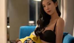 青青国产视频在线,探索国产影视新天地