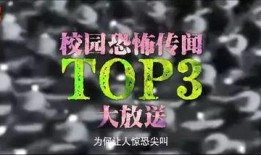 偷怕国产,探寻神秘国度的神秘面纱