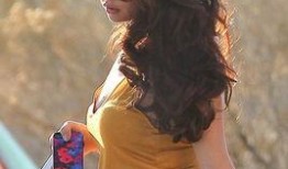 国产熟女在线视频,揭秘成熟女性的魅力世界