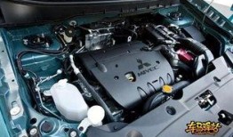 国产重口,探寻国产电影中的另类魅力